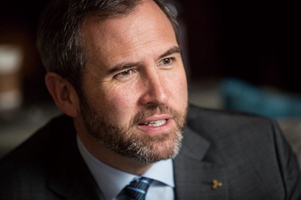 NineB Insight tweet media