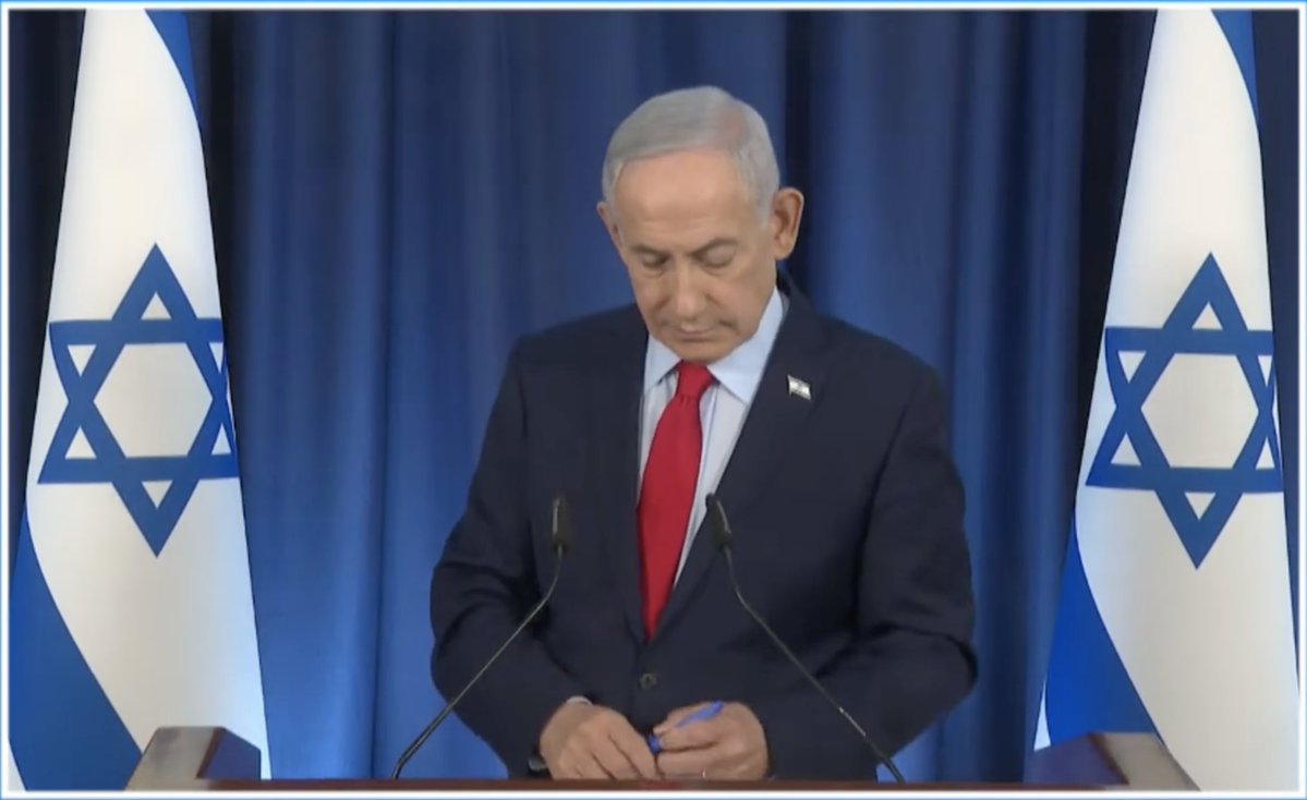 CrypticDance tweet media