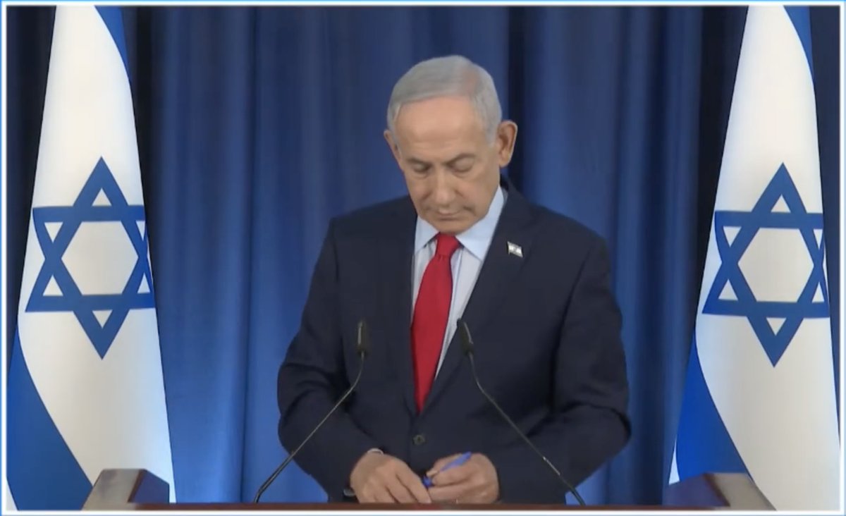 CrypticDance tweet media