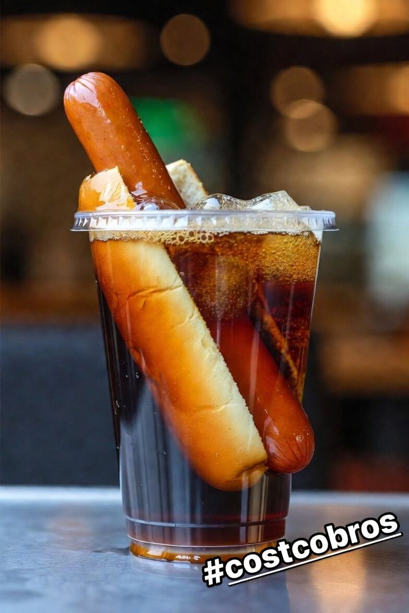 Kaje, Ex-Tesla tweet media