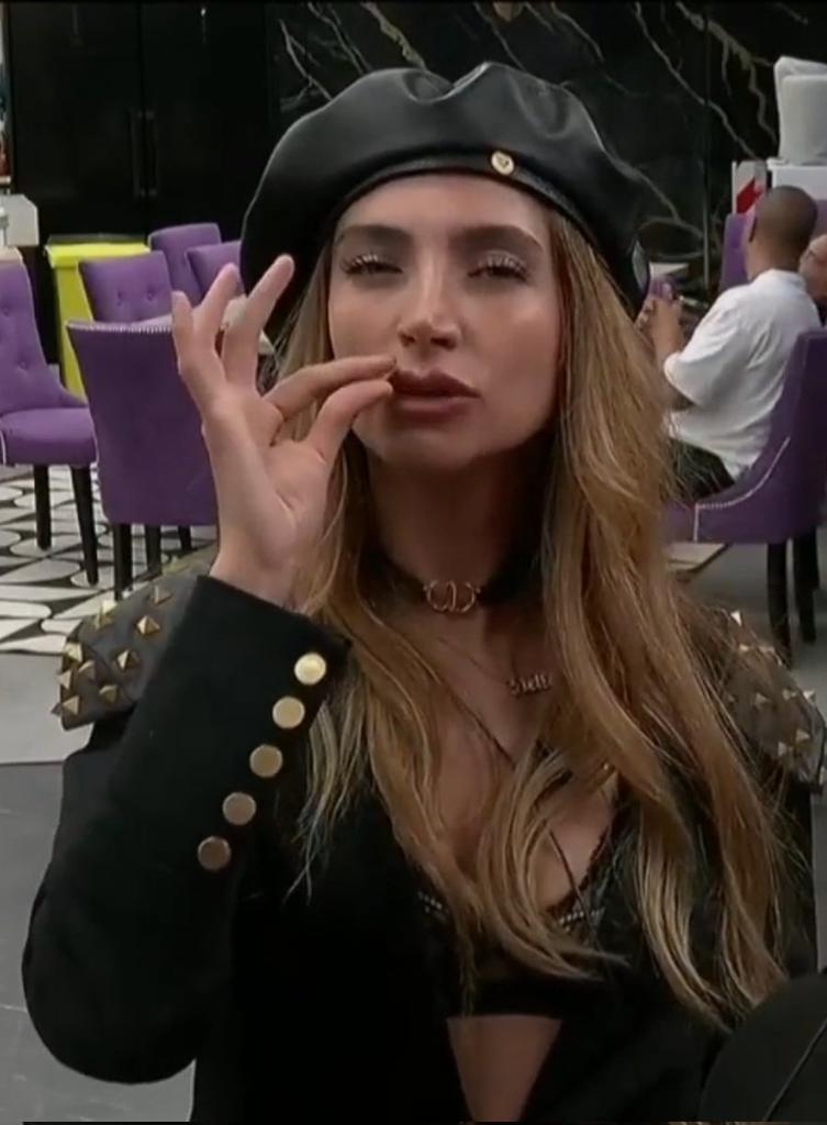 𝙻༽𝙴༽𝙾༽ 🎬 tweet media