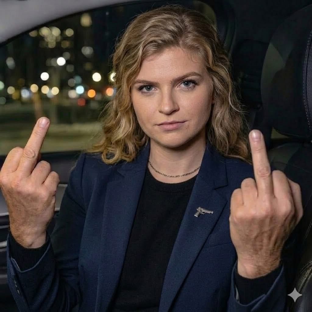 Obama the terrorist tweet media