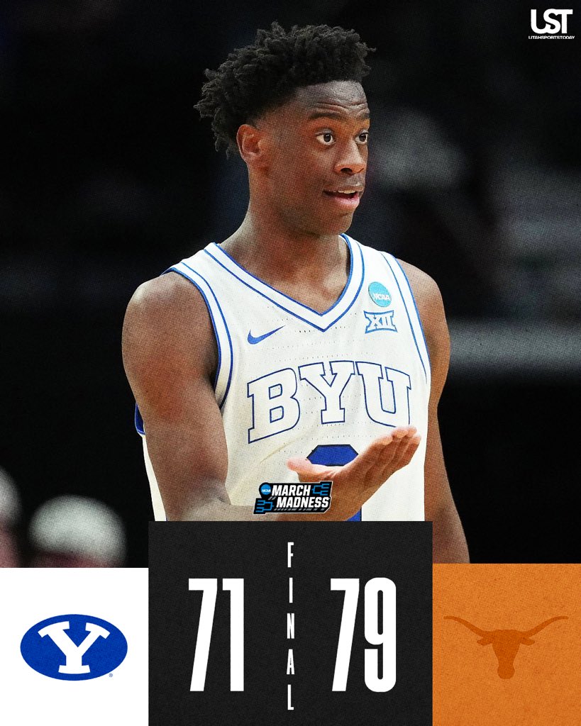 Utah Sports Today tweet media