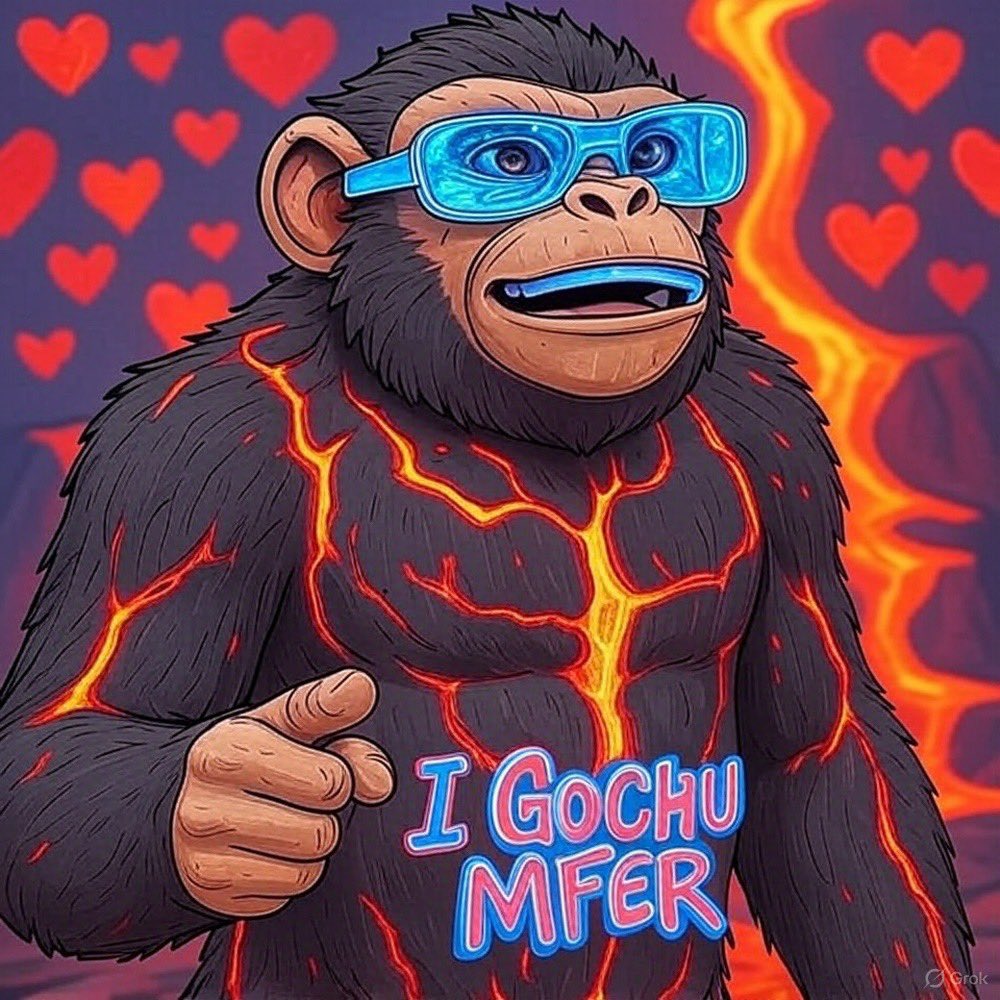 Blue 💙🐺🐐 tweet media