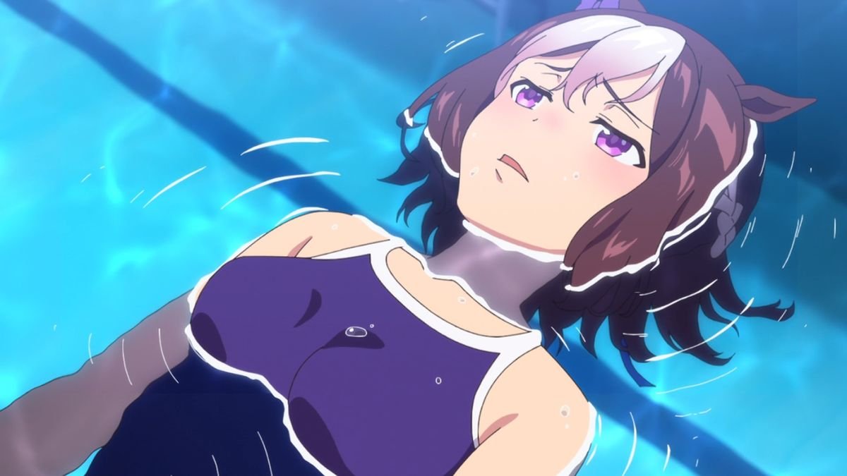 juicetin tweet media