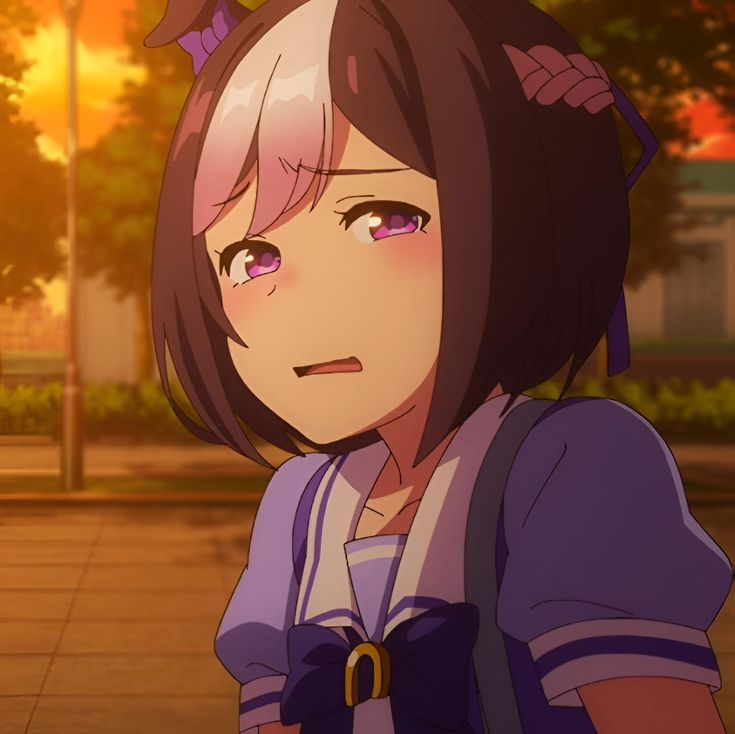 juicetin tweet media