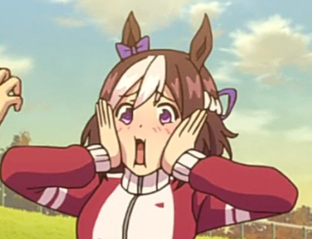 juicetin tweet media