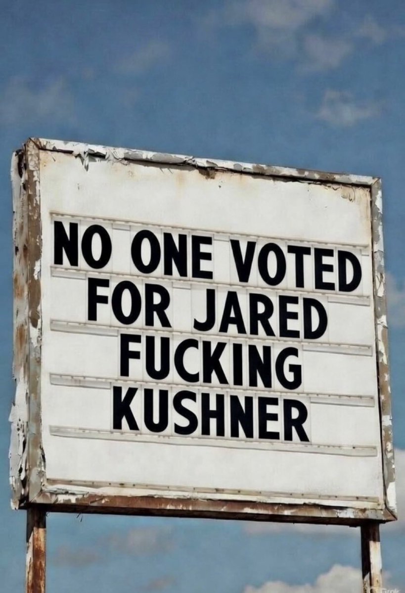 victorious divine tweet media