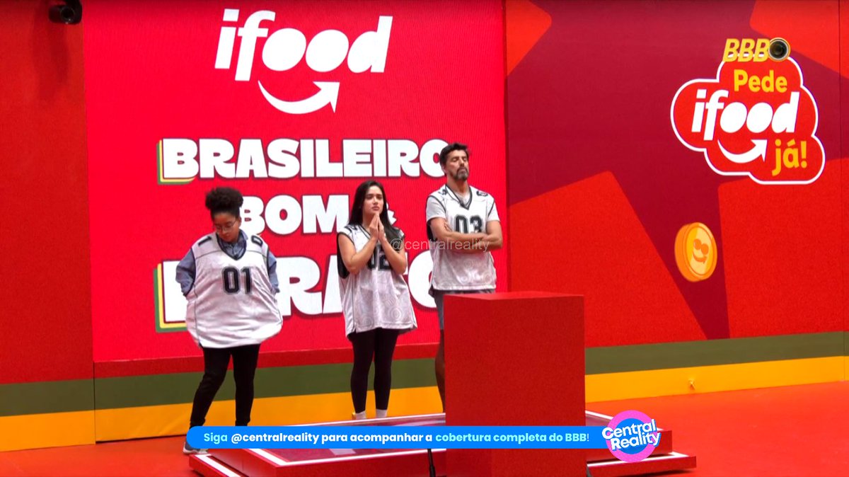 Central Reality tweet media