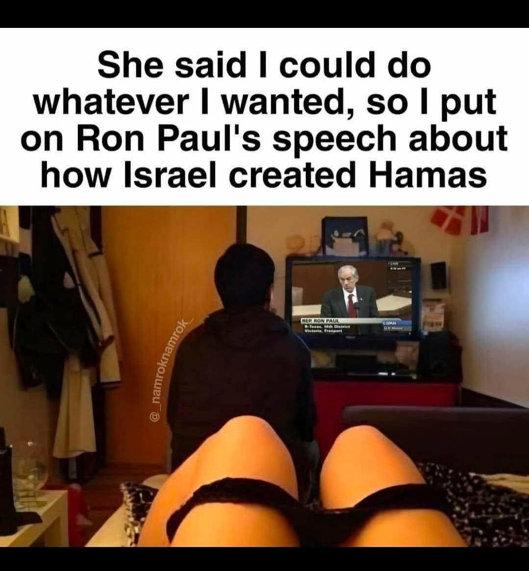 Gustave de Molinari (Nathan Cline) tweet media