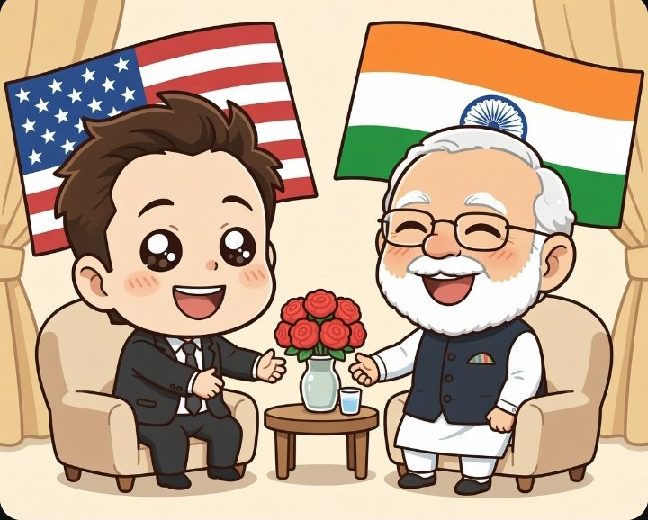 World Bit Wave 🌊 tweet media