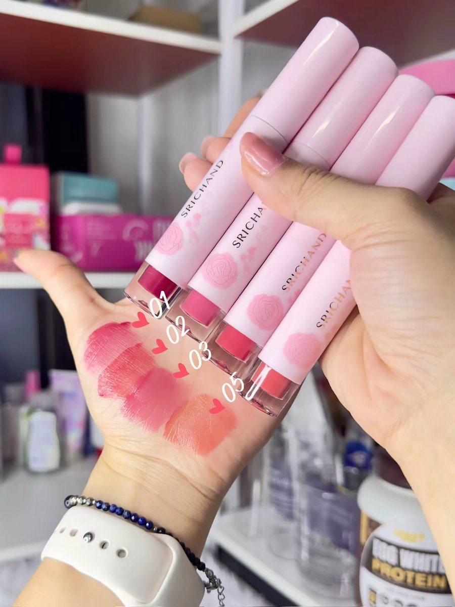 ส่งต่อทุกสิ่งอย่างจริงใจ🤍 tweet media