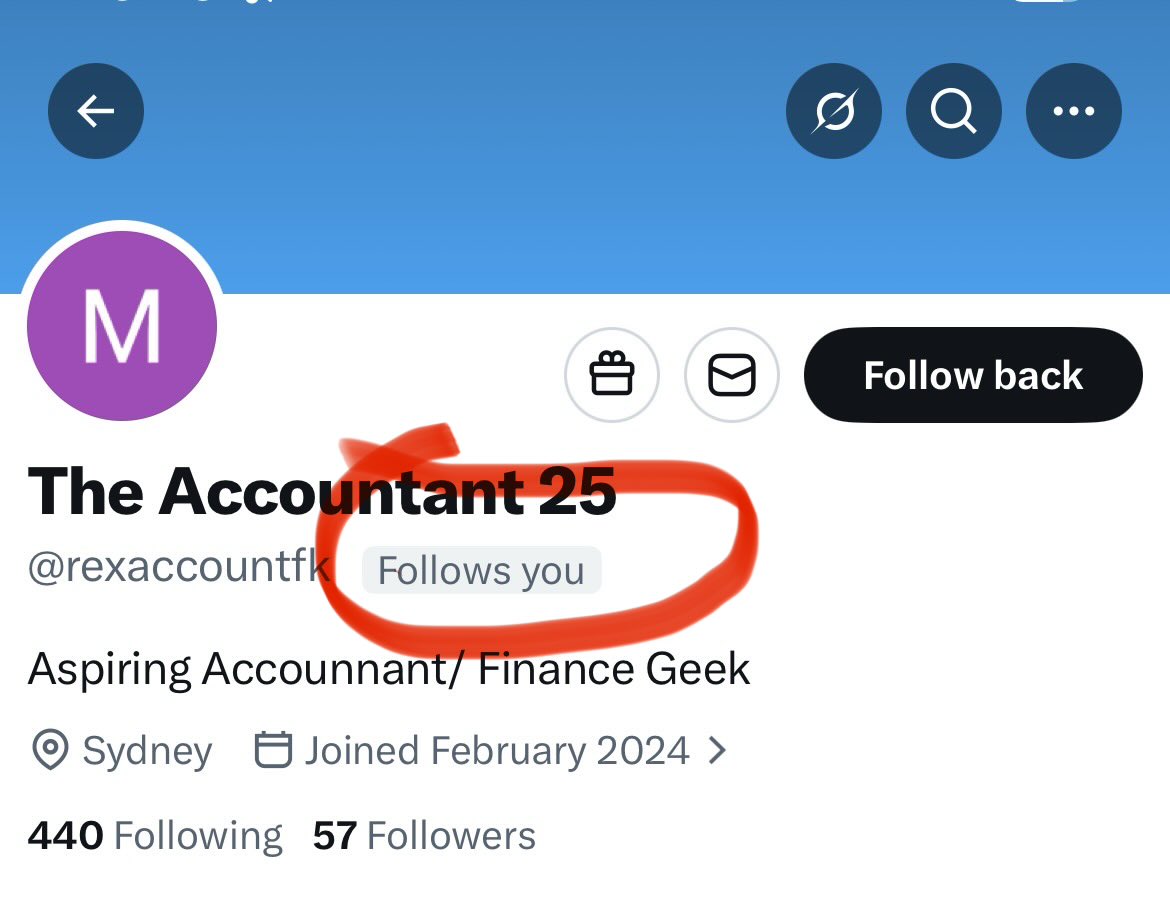 Marc Caputo tweet media