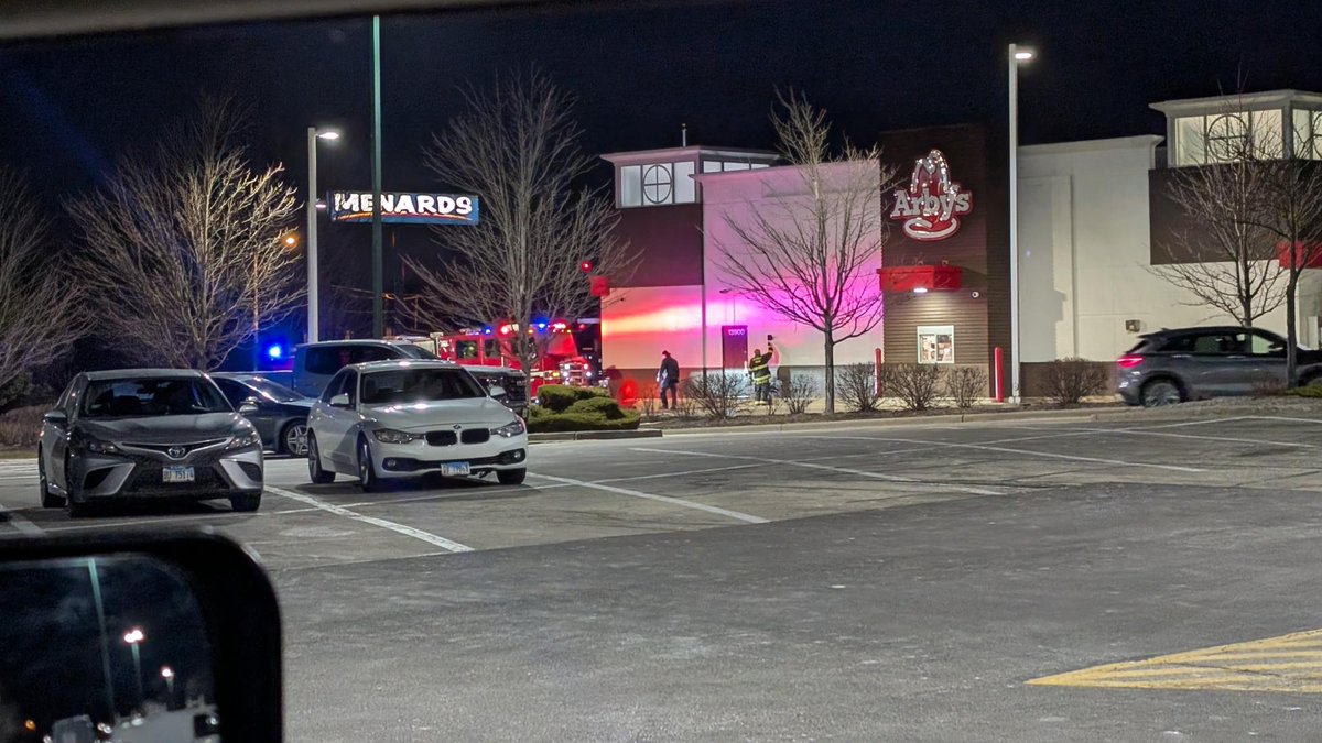 metradude tweet media