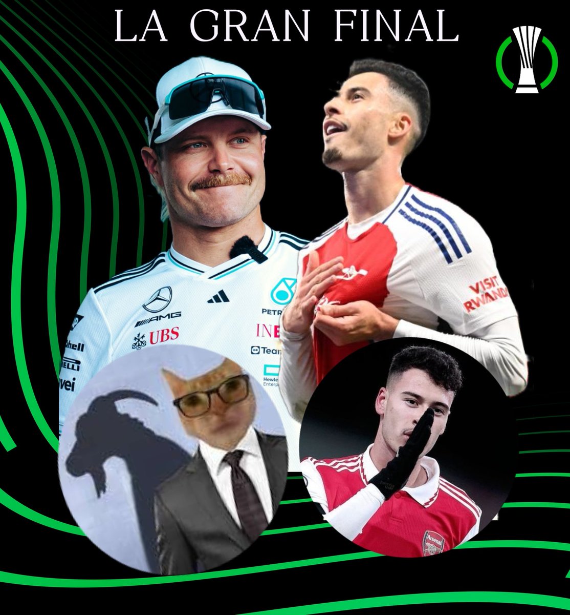 WanderTHFC tweet media