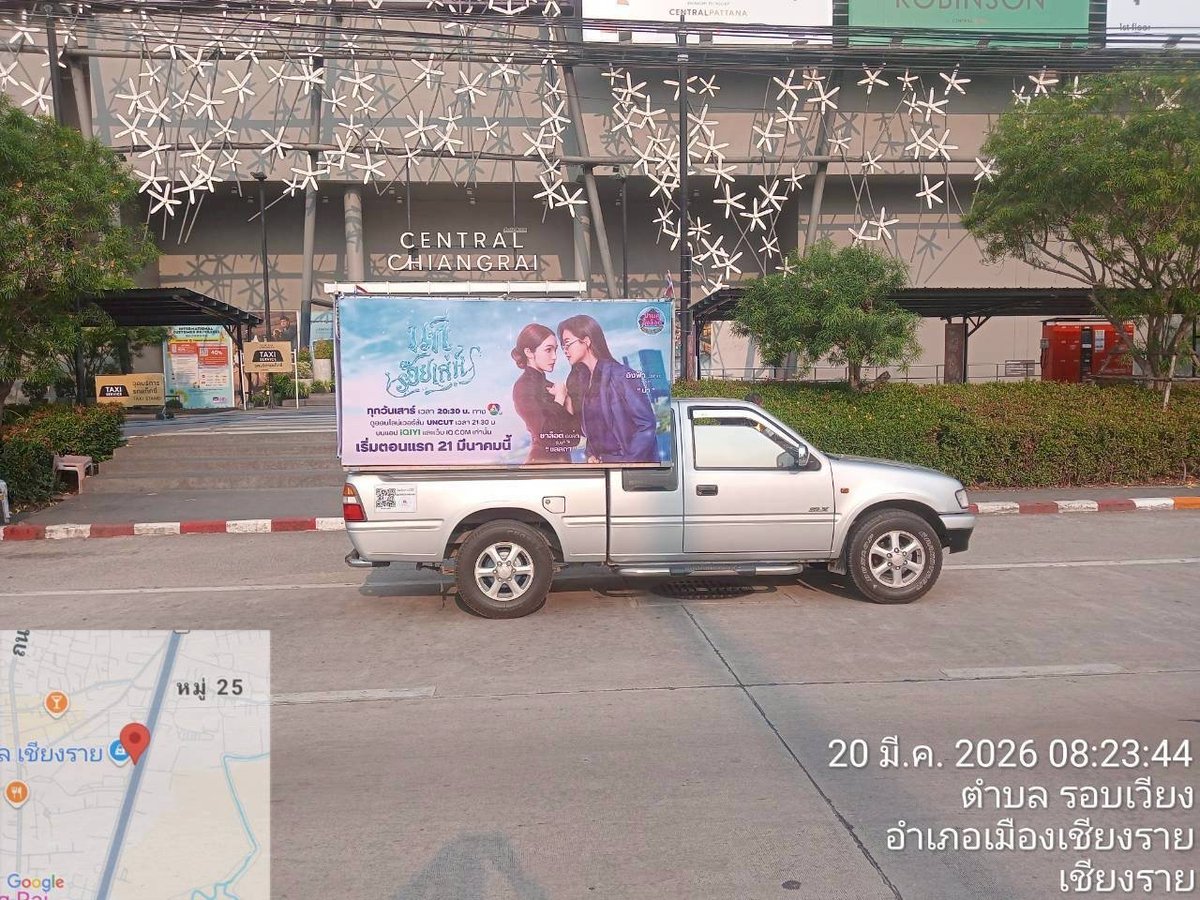 Englothome.OfficialFan 🐶🐰 tweet media