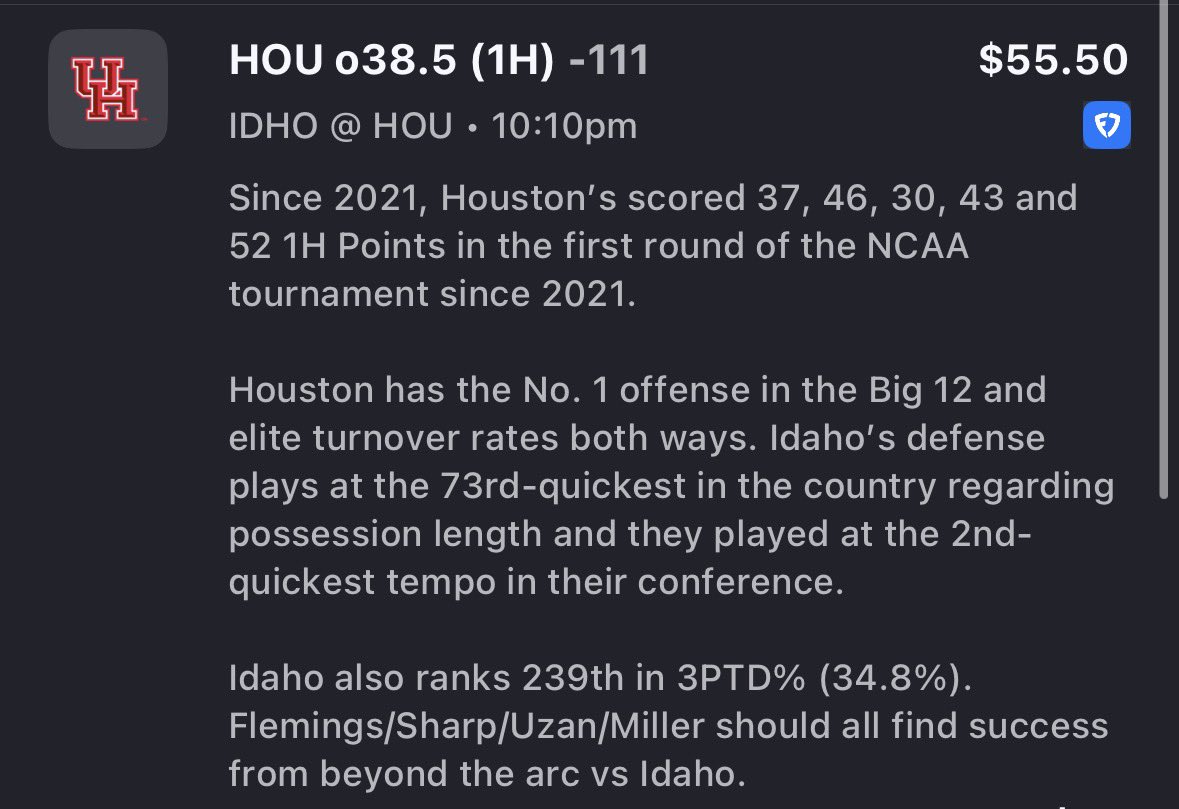 Vaughn Dalzell tweet media