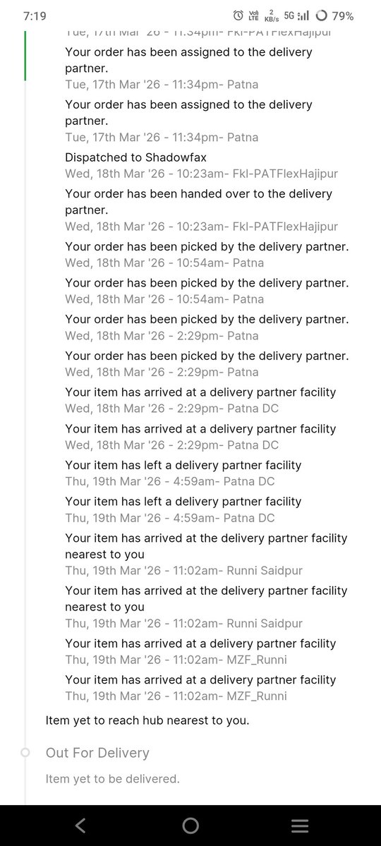 ALL TO FUN VLOG tweet media