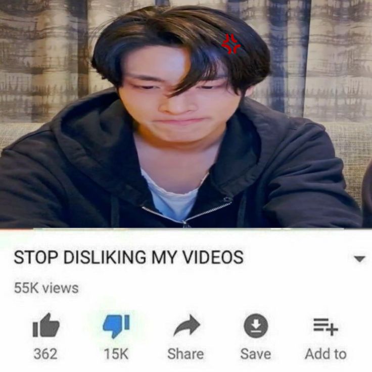 naomi⁷ | ENHYPEN IS 7 tweet media