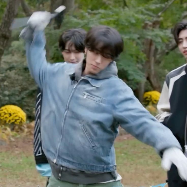 naomi⁷ | ENHYPEN IS 7 tweet media