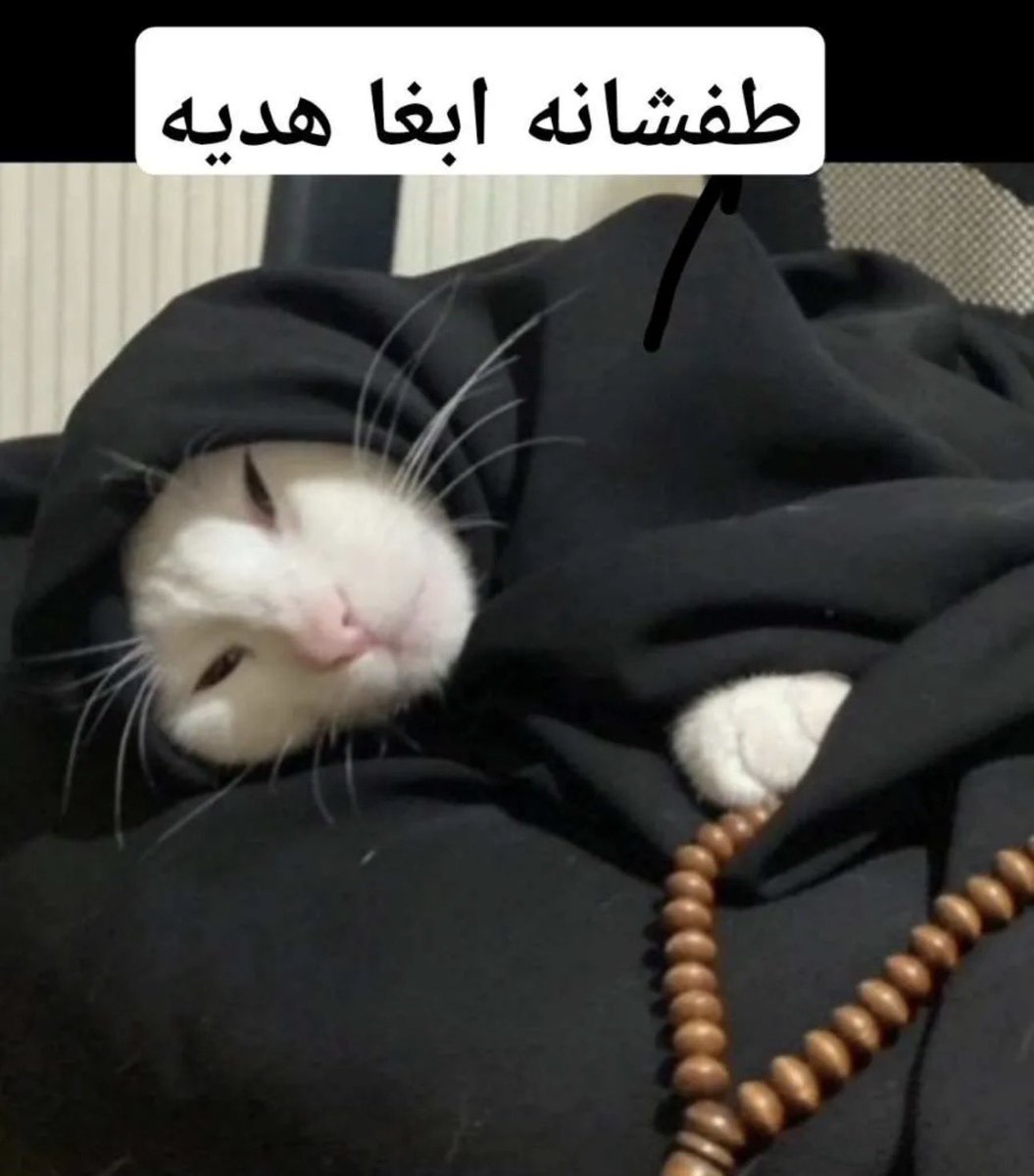 ابي عيديه😔
#ببجي #شدات_ببجي #شدات #طفش #لايك_كارد #ببجي_موبايل #ببجي_شدات