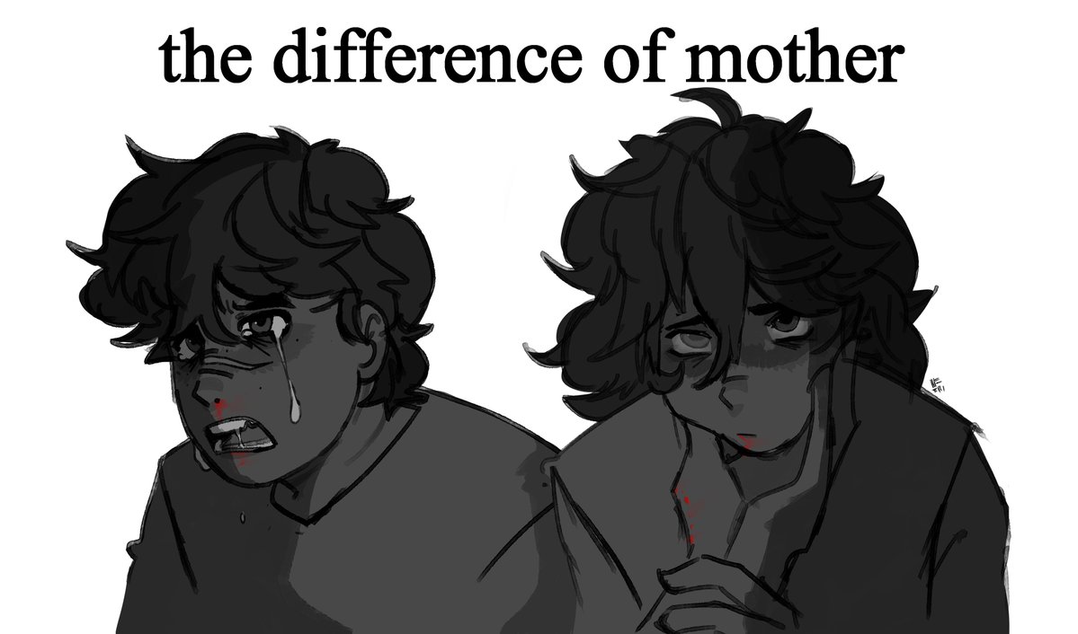 baasiix ✦ tweet media