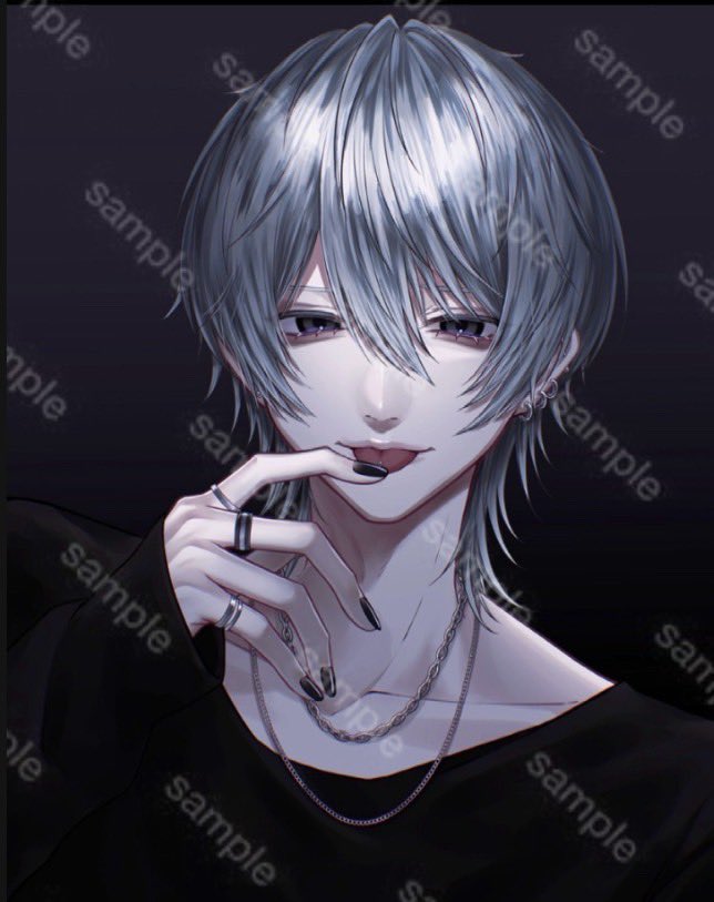 ♚𝄒 游 tweet media