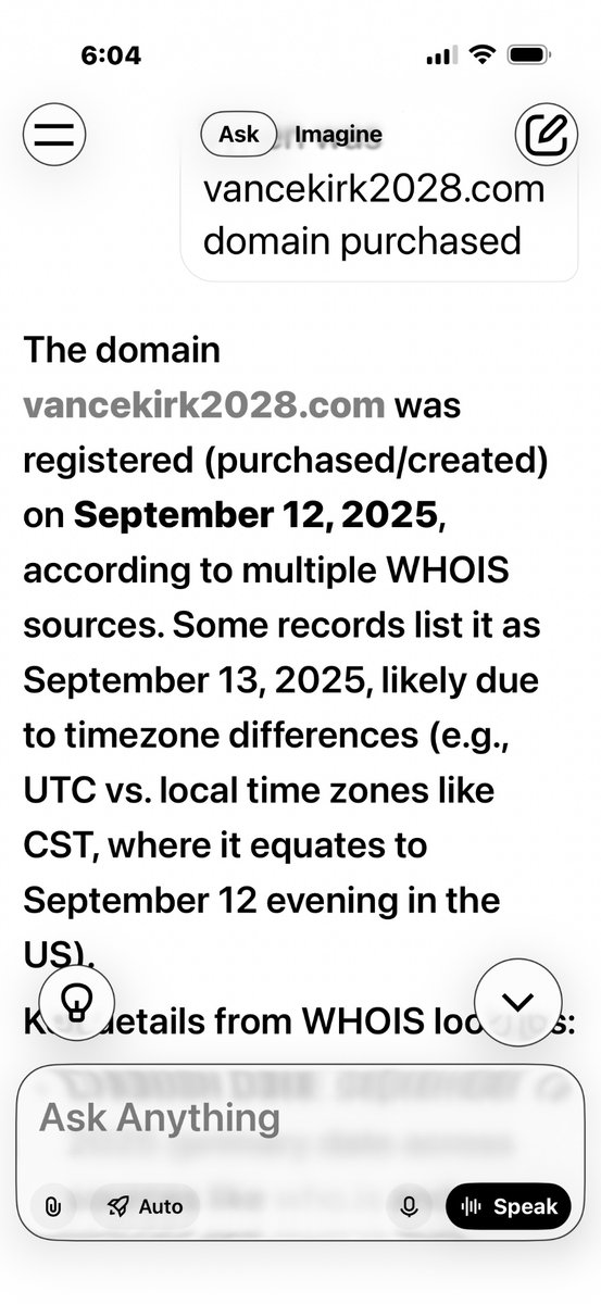 StinkerThinkerX tweet media