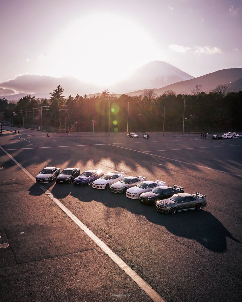 RB30(SANMARU) tweet media