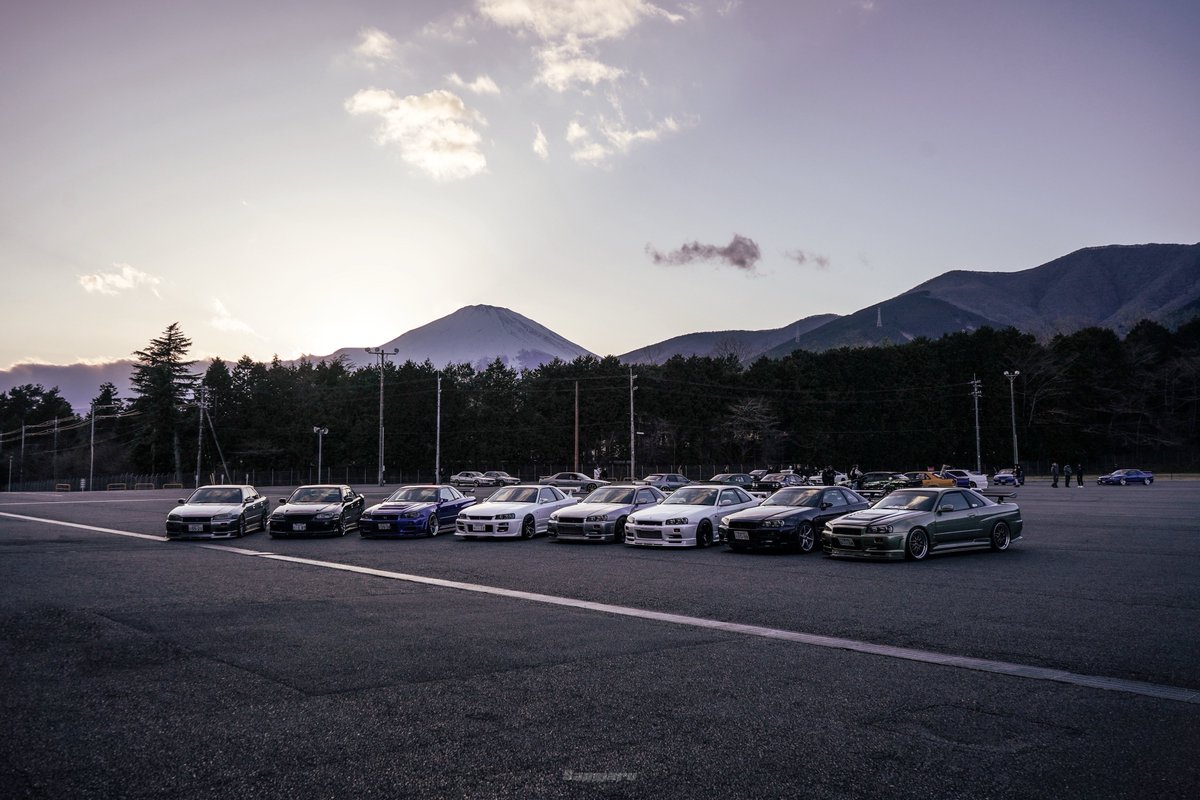 RB30(SANMARU) tweet media