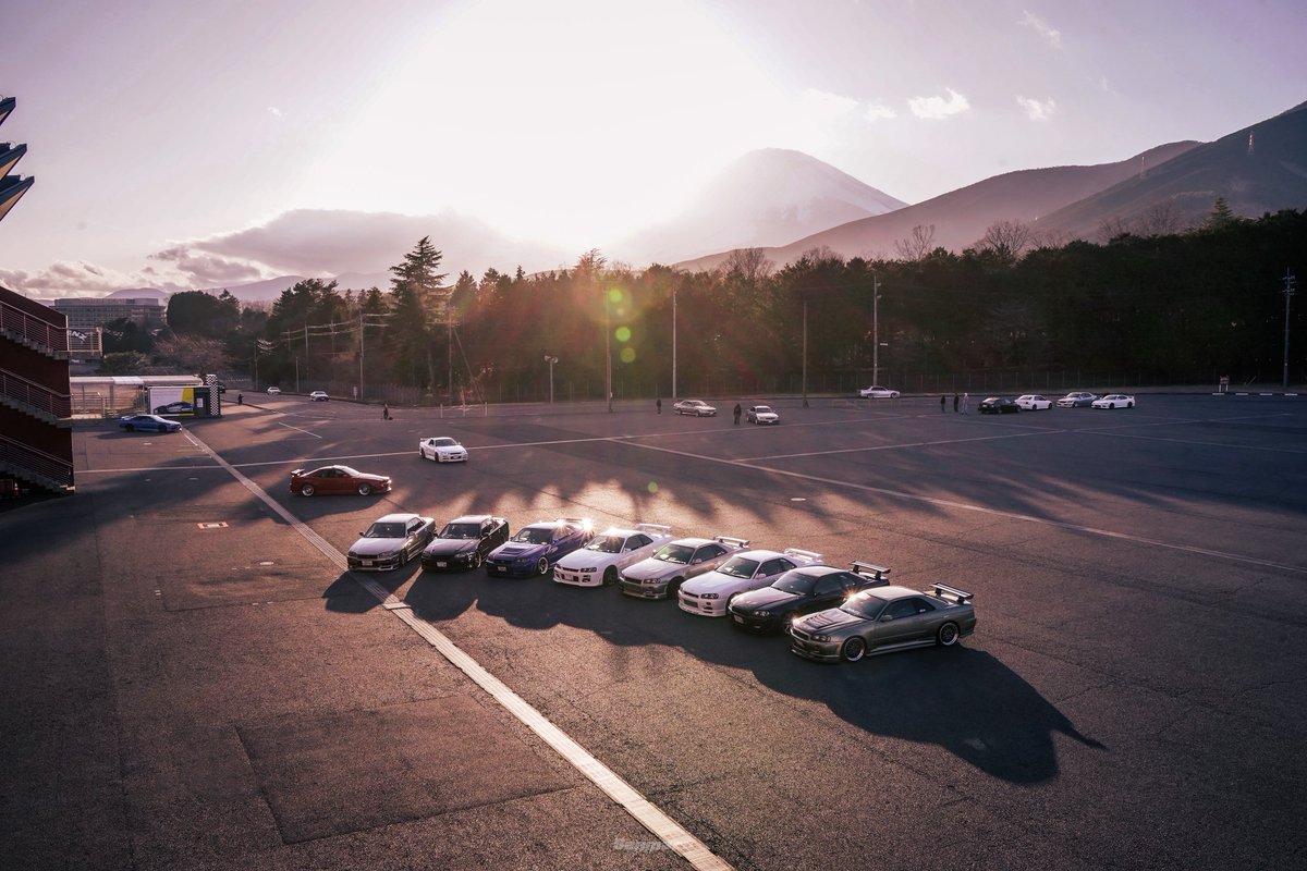 RB30(SANMARU) tweet media