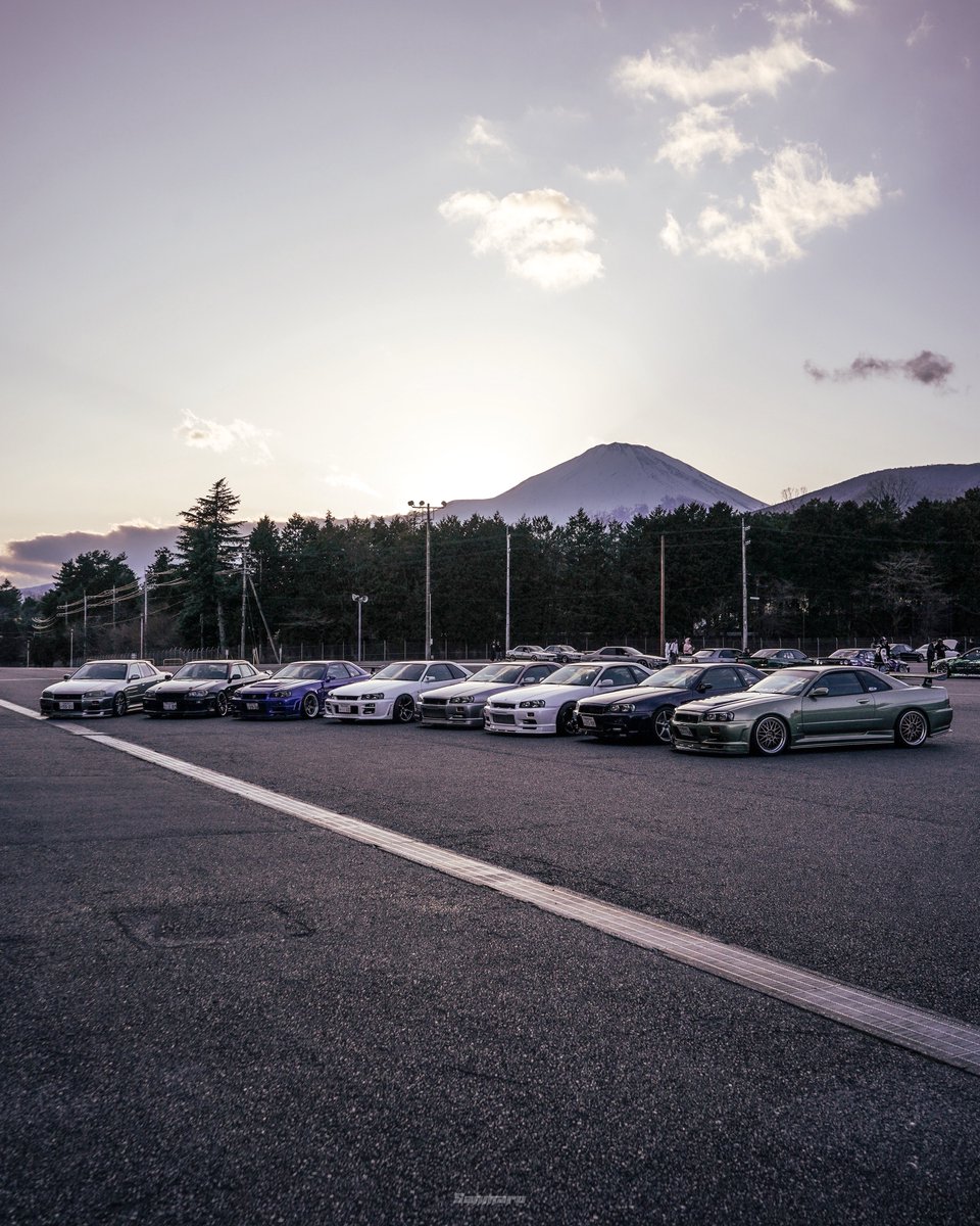 RB30(SANMARU) tweet media