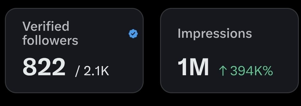 Papa Johns tweet media