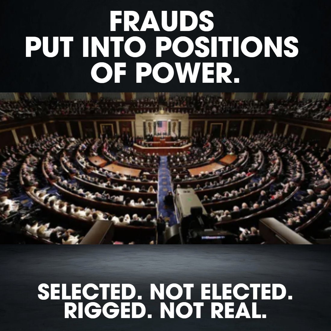 PatriotPops tweet media