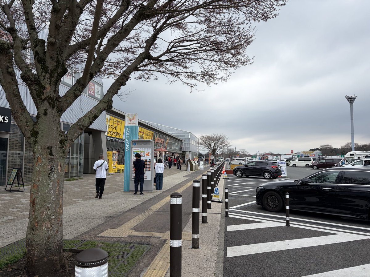 だいごろー@米国株大好きマン tweet media