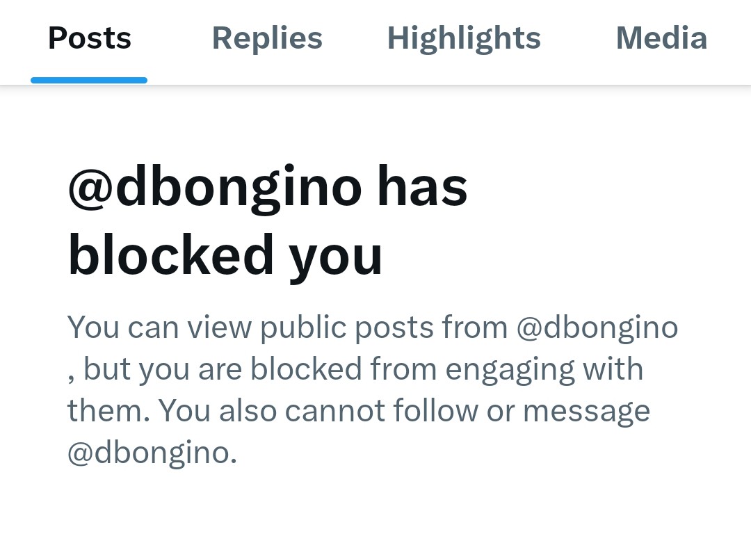 Lisa_X_Logic tweet media