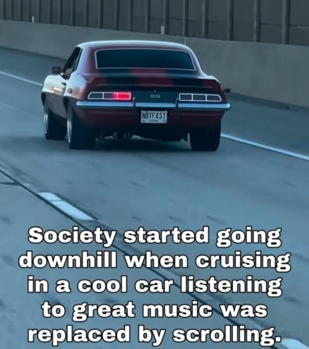 California Patriot tweet media