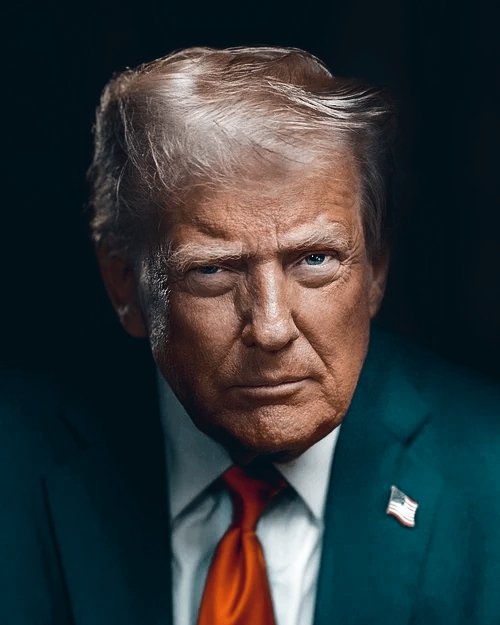 GeoKeeps tweet media