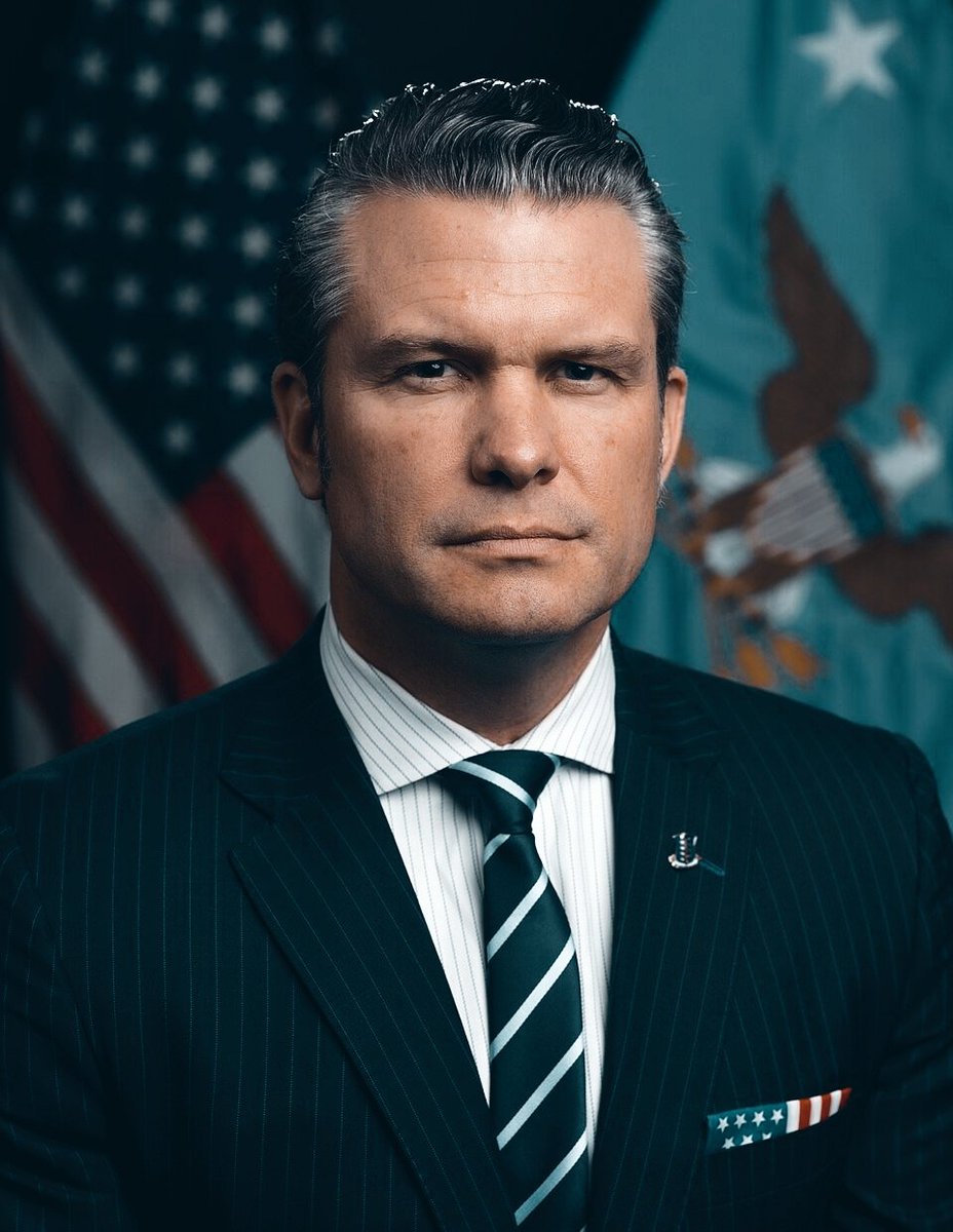 GeoKeeps tweet media