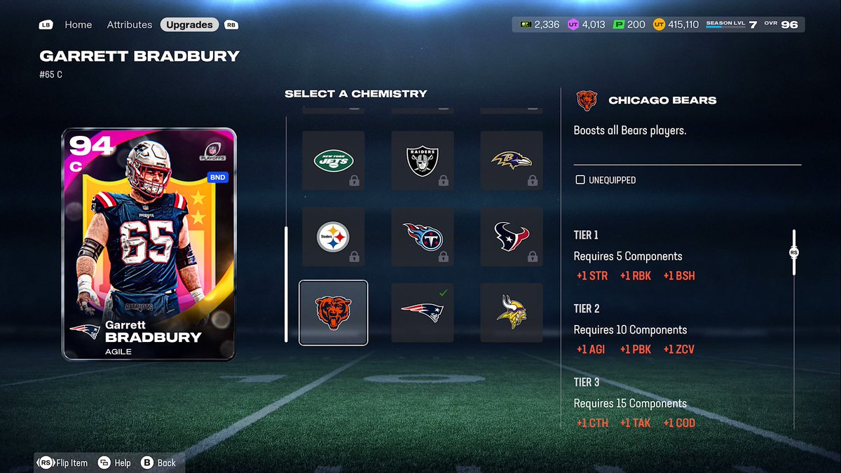 CallMeMeech_ tweet media