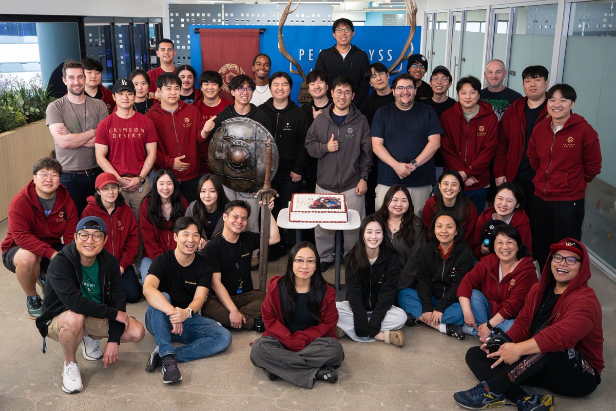 Will Powers tweet media