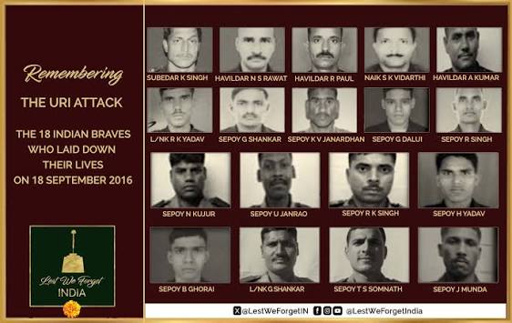 𝑻𝒐𝒎𝒎𝒀...! tweet media