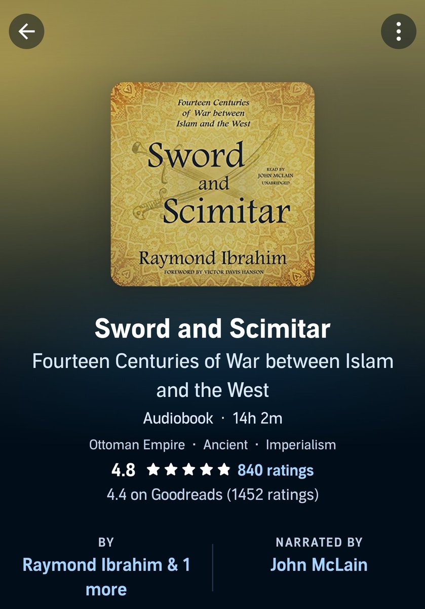 Matt Rellew tweet media