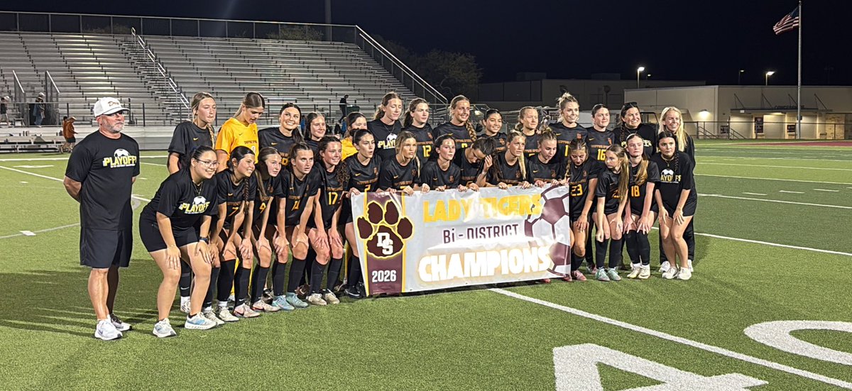 Austin Sports Journal tweet media