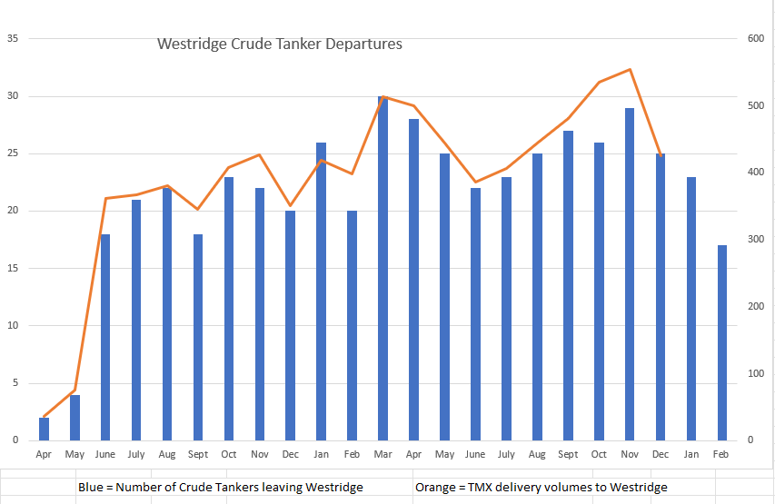 Blake McNeill tweet media