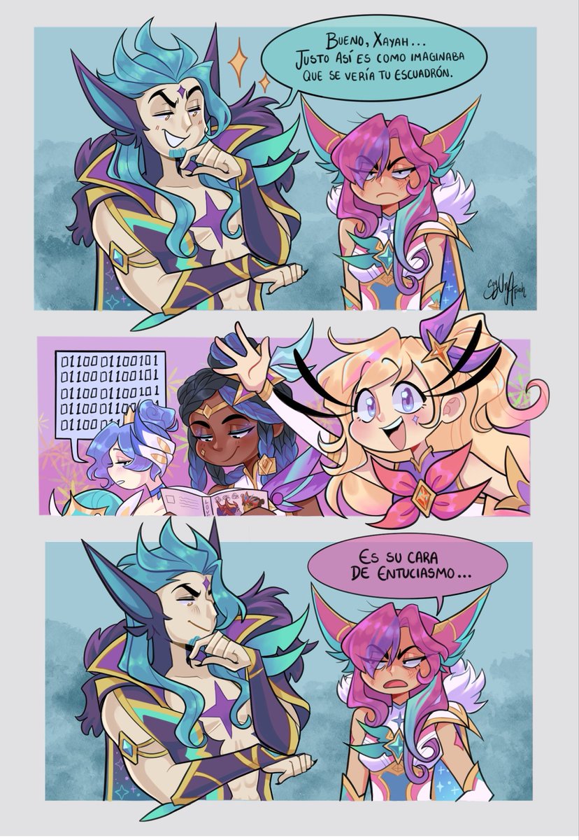 S o y U n A p i o h 🌱🌸 tweet media