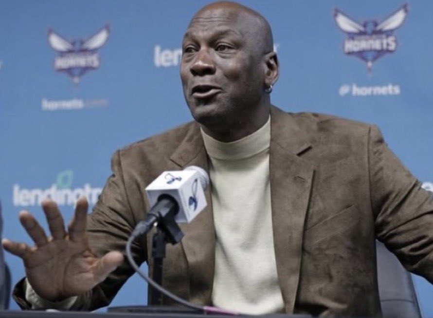 RunUp🔶💙 tweet media