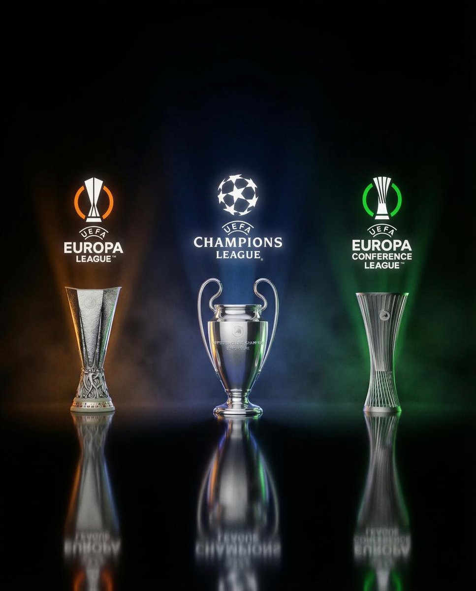 Samukelo Mkhize tweet media