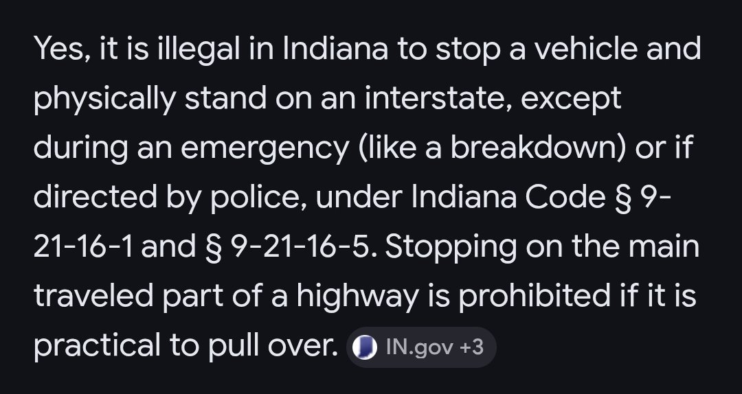 lbox327's tweet image. 🤔🤔🤔🤔🤔🤔

I've Got Questions ?¿?¿?¿

#Indiana