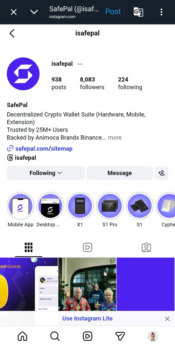 enitandaoeth I 😺Purr-Fect tweet media